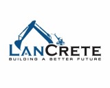 /public/logoimage/1558903265LanCrete Logo 17.jpg